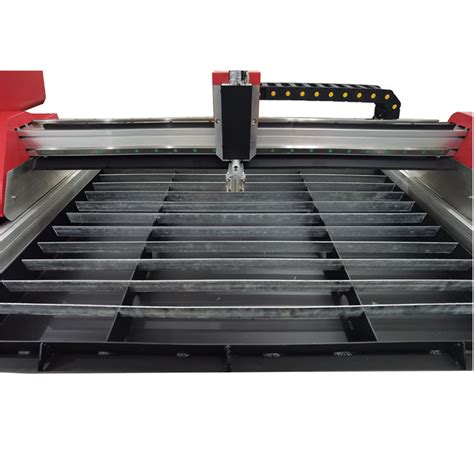 cnc plasma for sale|5x10 CNC Plasma Table.
